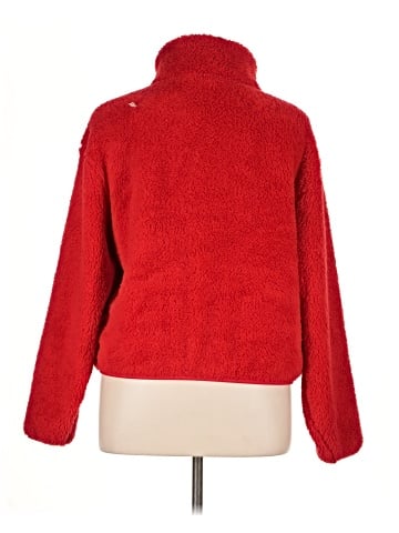Old Navy Faux Fur Jacket (view 2)