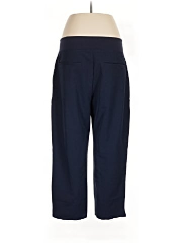 KIRKLAND Signature Active Pants (view 2)