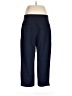 KIRKLAND Signature Solid Blue Active Pants Size XL - photo 2