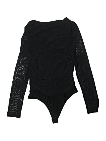 Ember Bodysuit (view 2)