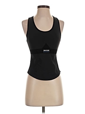 Adam Selman Sport Active Tank (view 1)