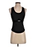 Adam Selman Sport Black Active Tank Size S - photo 1