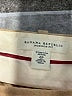 Banana Republic Solid Tan Wool Pants Size 4 (petite) - photo 7