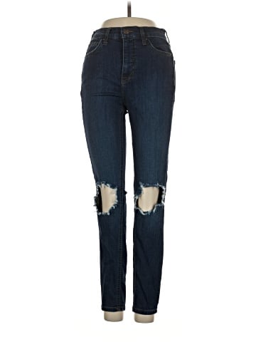 Free People Jeans (view 1)