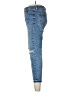 Gap Blue Jeans Size 29 waist r - photo 5