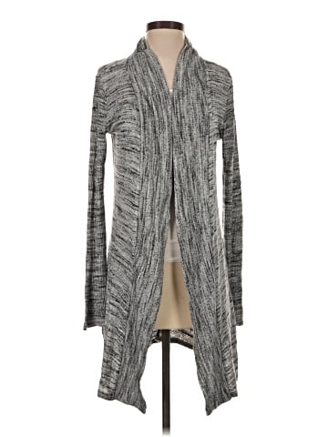 Laila Jayde Cardigan (view 1)