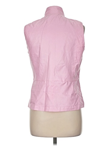 EP Pro Sleeveless Blouse (view 2)