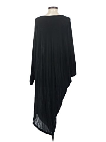 Rae Mode Casual Dress (view 2)
