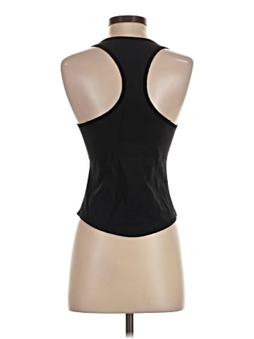 Adam Selman Sport Active Tank (view 2)