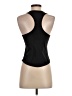 Adam Selman Sport Black Active Tank Size S - photo 2