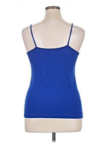 Merona Tank Top (view 2)