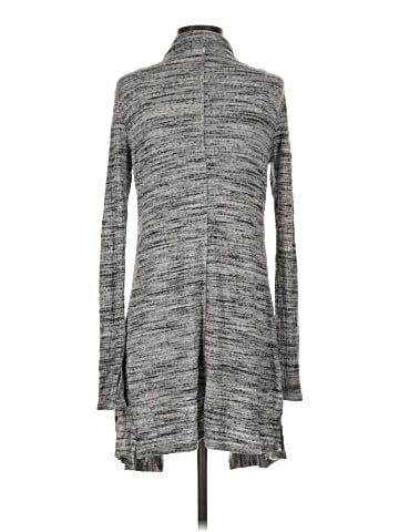 Laila Jayde Cardigan (view 2)
