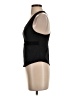 Adam Selman Sport Black Active Tank Size S - photo 5