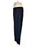 KIRKLAND Signature Solid Blue Active Pants Size XL - photo 5