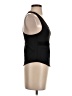 Adam Selman Sport Black Active Tank Size S - photo 4