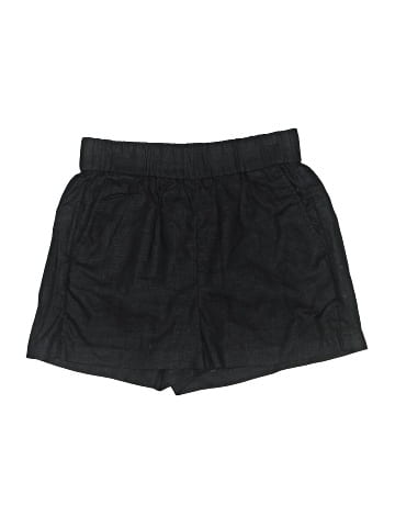 J.Crew Shorts (view 1)