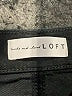 Ann Taylor LOFT Black Jeans Size 28 waist (tall) - photo 7