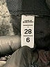 Ann Taylor LOFT Black Jeans Size 28 waist (tall) - photo 8