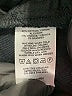 Ann Taylor LOFT Black Jeans Size 28 waist (tall) - photo 9