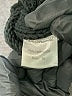 Elan Stripes Gray Pullover Sweater Size M - photo 8