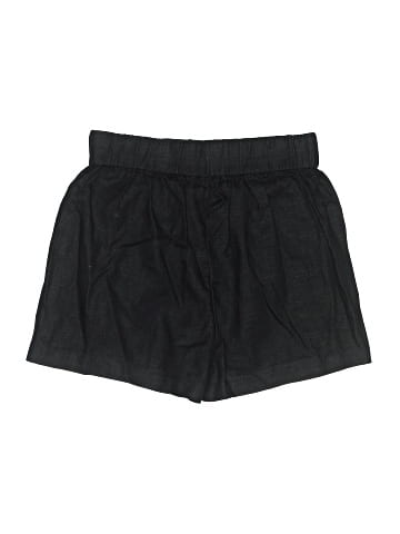 J.Crew Shorts (view 2)