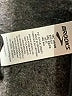 Brooks Black Sports Bra Size M - photo 7