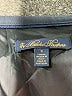 Brooks Brothers 100% Wool Solid Blue Wool Skirt Size 8 - photo 4