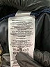 Brooks Brothers 100% Wool Solid Blue Wool Skirt Size 8 - photo 5