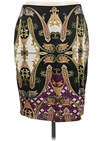 Vince Camuto Casual Skirt (view 1)