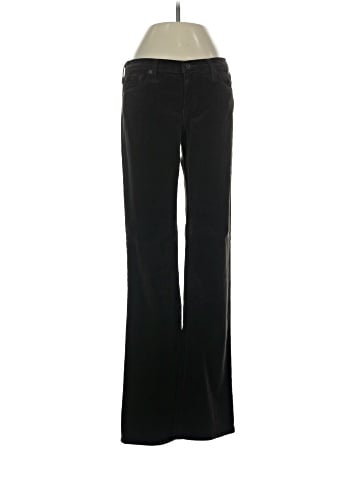 Adriano Goldschmied Jeans (view 1)
