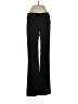 Adriano Goldschmied Black Jeans Size 27 waist - photo 1