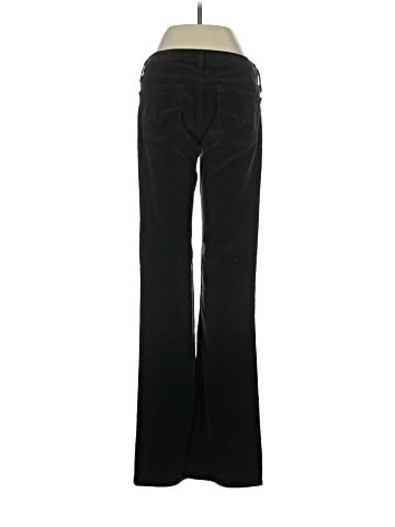 Adriano Goldschmied Jeans (view 2)