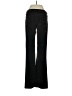 Adriano Goldschmied Black Jeans Size 27 waist - photo 2