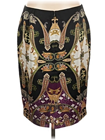 Vince Camuto Casual Skirt (view 2)