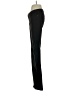 Adriano Goldschmied Black Jeans Size 27 waist - photo 5