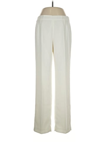 Kasper Dress Pants (view 1)