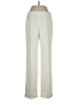 Kasper Ivory Dress Pants Size 4 - photo 1