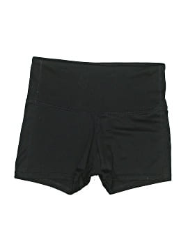 C9 By Champion Athletic Shorts