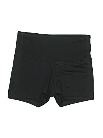 C9 By Champion Athletic Shorts (view 1)
