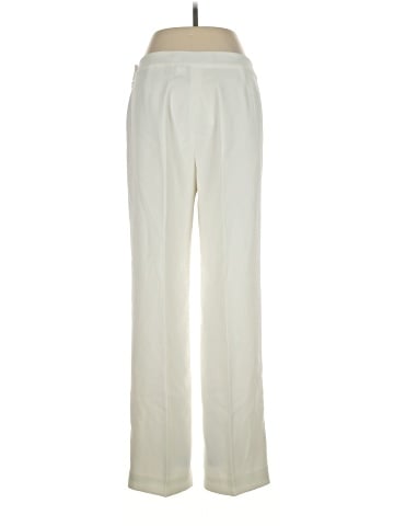 Kasper Dress Pants (view 2)