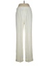Kasper Ivory Dress Pants Size 4 - photo 2