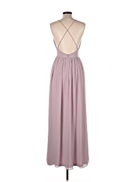 bridesmaid dresses lulus 34 Best Lulus Bridesmaid Dresses with Glowing Reviews [2024]