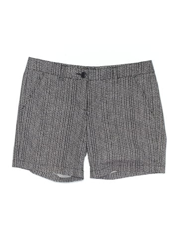 CAbi Shorts (view 1)