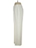 Kasper Ivory Dress Pants Size 4 - photo 5