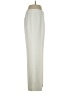 Kasper Ivory Dress Pants Size 4 - photo 4