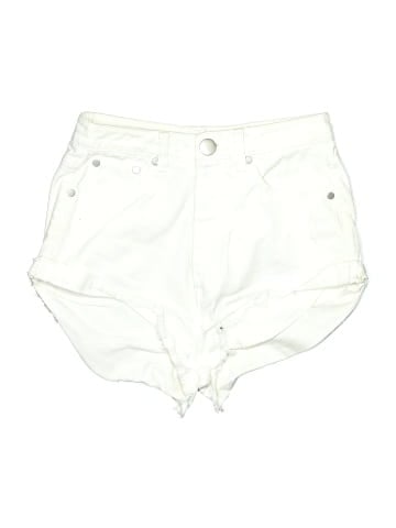 Naked Wardrobe Shorts (view 1)