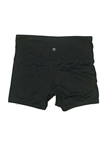 C9 By Champion Athletic Shorts (view 2)