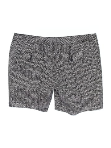 CAbi Shorts (view 2)