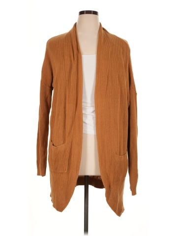 BP. Cardigan (view 1)