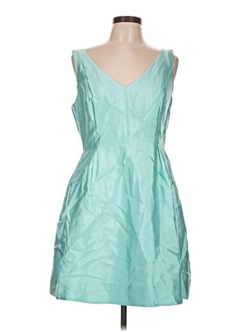 Kate Spade New York Cocktail Dress (view 1)